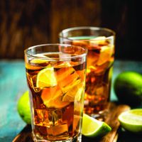 Top 9 loại cocktail phổ biến nhất và nguồn gốc của chúng