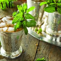Top 9 loại cocktail phổ biến nhất và nguồn gốc của chúng