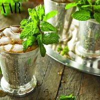 Top 9 loại cocktail phổ biến nhất và nguồn gốc của chúng