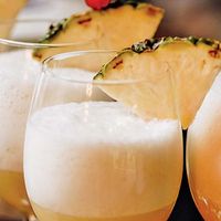 Top 9 loại cocktail phổ biến nhất và nguồn gốc của chúng