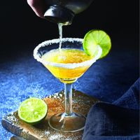 Top 9 loại cocktail phổ biến nhất và nguồn gốc của chúng