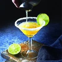 Top 9 loại cocktail phổ biến nhất và nguồn gốc của chúng