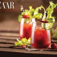 Top 9 loại cocktail phổ biến nhất và nguồn gốc của chúng