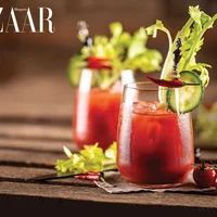 Top 9 loại cocktail phổ biến nhất và nguồn gốc của chúng