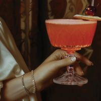 Top 9 loại cocktail phổ biến nhất và nguồn gốc của chúng