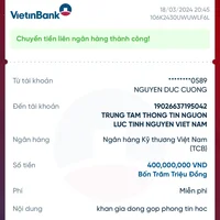 Nấu Ăn Cho Em Đen Vâu