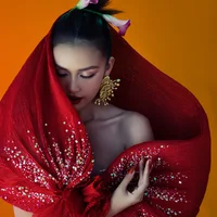 Bộ sưu tập Mùa sen