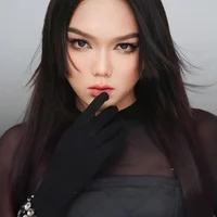 Hình ảnh đầu tiên từ đám cưới Phạm Thoại, cả cõi mạng há hốc
