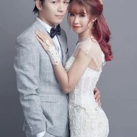 Khởi My - Kelvin Khánh bị team qua đường tóm gọn, thái độ gây chú ý giữa tin chia tay