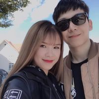 Khởi My có động thái mới đập tan tin đồn ly hôn Kelvin Khánh