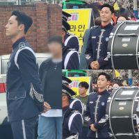 Lee Do Hyun