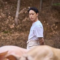 Lee Do Hyun