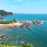 10 điểm du lịch cho mùa hè 2024 ở Việt Nam