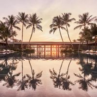 Regent Phu Quoc