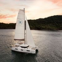 Regent Phu Quoc