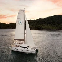 Regent Phu Quoc