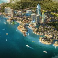 Dự án Libera Nha Trang