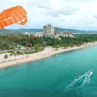 Regent Phu Quoc