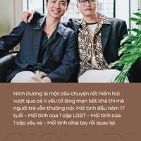 Vì sao nhãn hàng càng lớn càng phải “tỉnh táo” khi hợp tác với Ninh Dương Story?