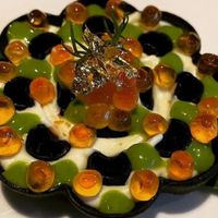 Nhà hàng sao Michelin ở TP.HCM tiếp tục lọt top tốt nhất châu Á