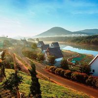 10 điểm du lịch cho mùa hè 2024 ở Việt Nam