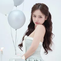 ợ Phạm Thoại là ai, chân dung mỹ nhân sở hữu nhan sắc cực phẩm