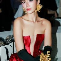 Bộ sưu tập Mùa sen