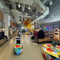 Trụ sở mới của Google