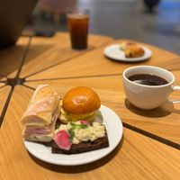 Trụ sở mới của Google
