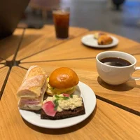 Trụ sở mới của Google