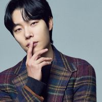 Han So Hee và Ryu Jun Yeol chia tay sau 2 tuần công khai hẹn hò