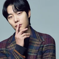 Han So Hee và Ryu Jun Yeol chia tay sau 2 tuần công khai hẹn hò