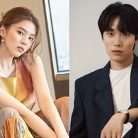 Han So Hee và Ryu Jun Yeol chia tay sau 2 tuần công khai hẹn hò