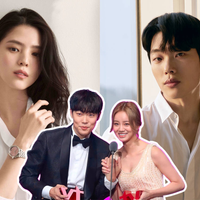 Hyeri bị tấn công dù Han So Hee đã xóa tâm thư hờn trách sau 10 phút