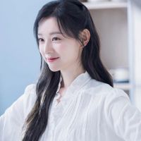 diễn viên phim Nữ hoàng nước mắt