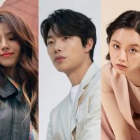 Hết im lặng, Jun Yeol xác nhận chia tay Han So Hee nhanh như gió sau 10 phút, thái độ khiến netizen chế nhạo