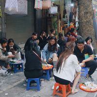 sứa đỏ