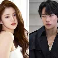 Hết im lặng, Jun Yeol xác nhận chia tay Han So Hee nhanh như gió sau 10 phút, thái độ khiến netizen chế nhạo