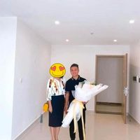 Quang Hải và Chu Thanh Huyền