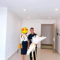 Quang Hải và Chu Thanh Huyền
