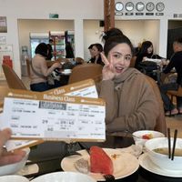 Quang Hải và Chu Thanh Huyền
