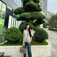 Quang Hải và Chu Thanh Huyền