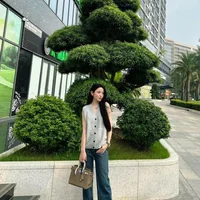 Quang Hải và Chu Thanh Huyền