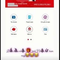 Quang Hải và Chu Thanh Huyền