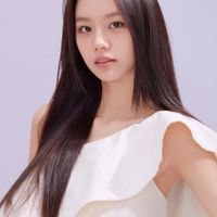 Hyeri bị tấn công dù Han So Hee đã xóa tâm thư hờn trách sau 10 phút