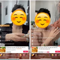 sứa đỏ