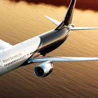Thế hệ chuyên cơ VVIP mới dành cho các nguyên thủ quốc gia