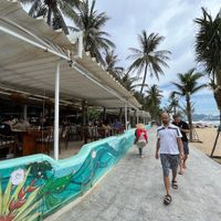 Quy hoạch nha trang 2040