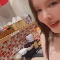 Bạn trai Thiều Bảo Trâm