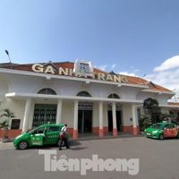 Quy hoạch nha trang 2040